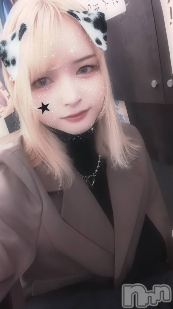 ʥå륺СSnack amie(ʥå ) ͮ18̥֥֤🎍