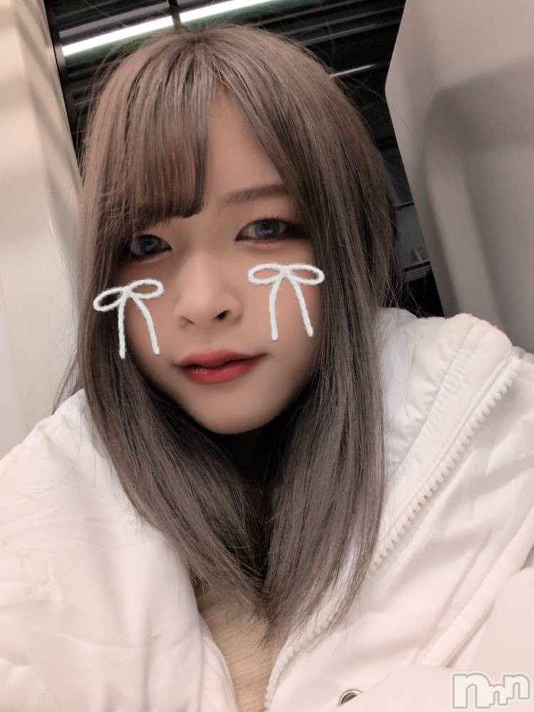 ʥå륺СSnack amie(ʥå ) ͮ31̥֥֤⤦3