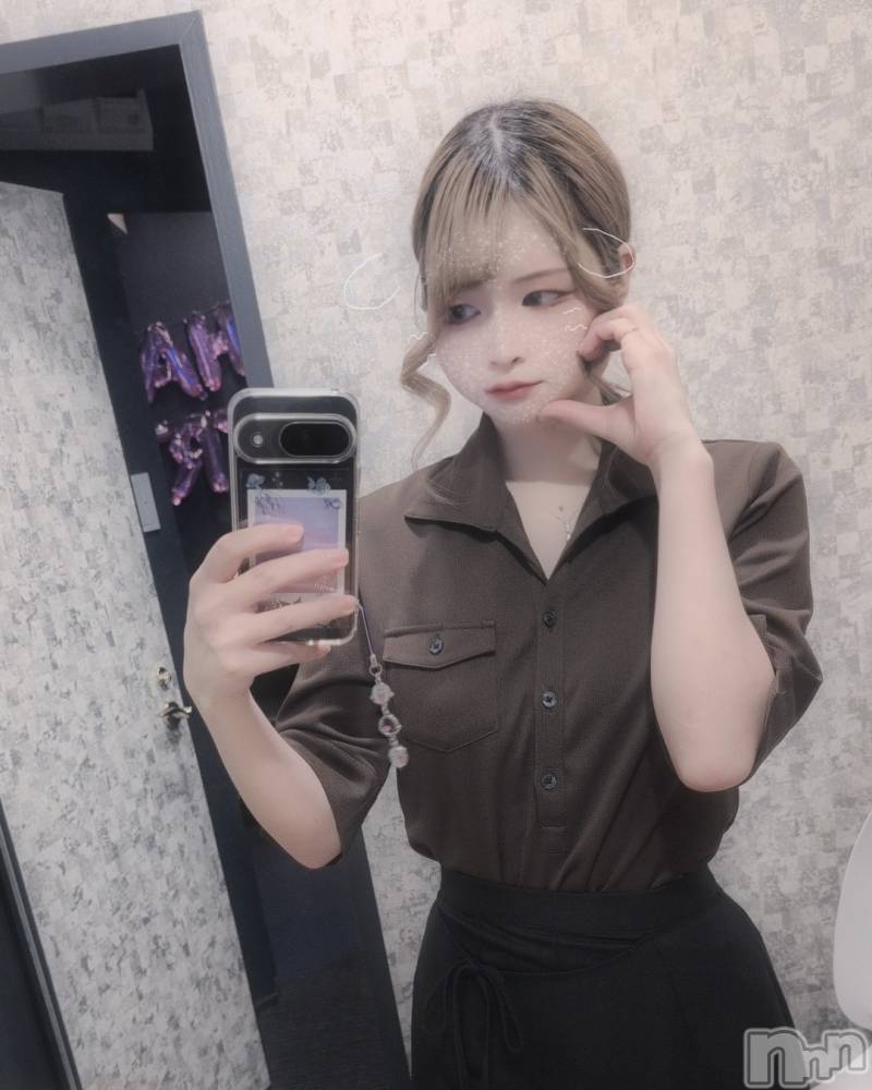 ʥå륺СSnack amie(ʥå ) ͮ428̥֥֥ߥƥ(ߧՎ)ݎώ!