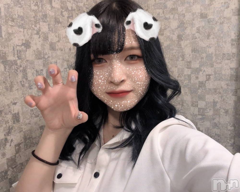 ʥå륺СSnack amie(ʥå ) ͮ66ְ̥֥ŤƤ🫠💙