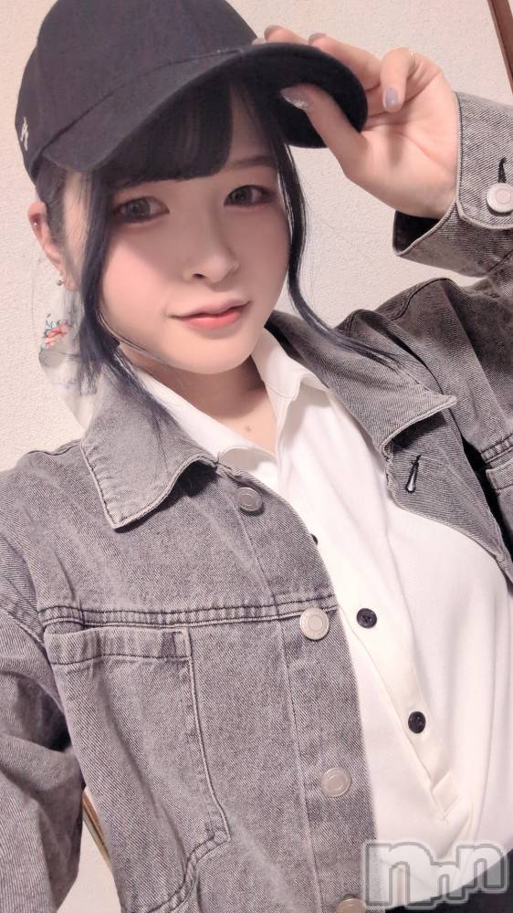 ʥå륺СSnack amie(ʥå ) ͮ614ְ̥֥न 