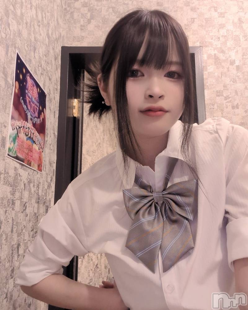 ʥå륺СSnack amie(ʥå ) ͮ724ֳ̥֥äƤäѤİͤ