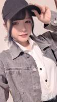 ʥå륺СSnack amie(ʥå ) ͮ(25)614ְ̥֥न 