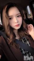 ʥå륺СSnack amie(ʥå ) ͮ(25)819̥֥᤯ʤ