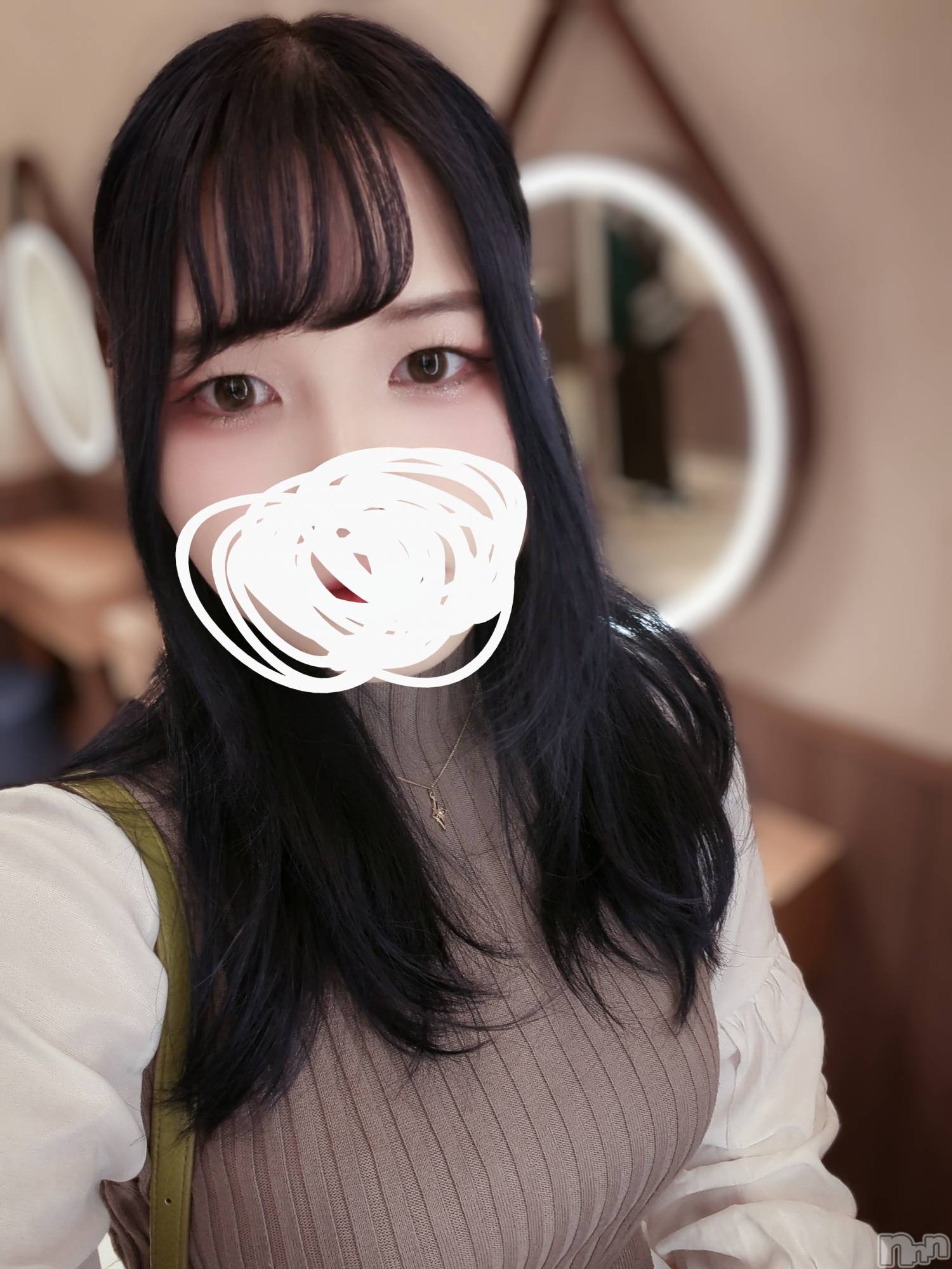 ʥå륺СSnack amie(ʥå ) 2024ǯ524̥֥֥᥸Ꭱ(ㅿ)ߎ