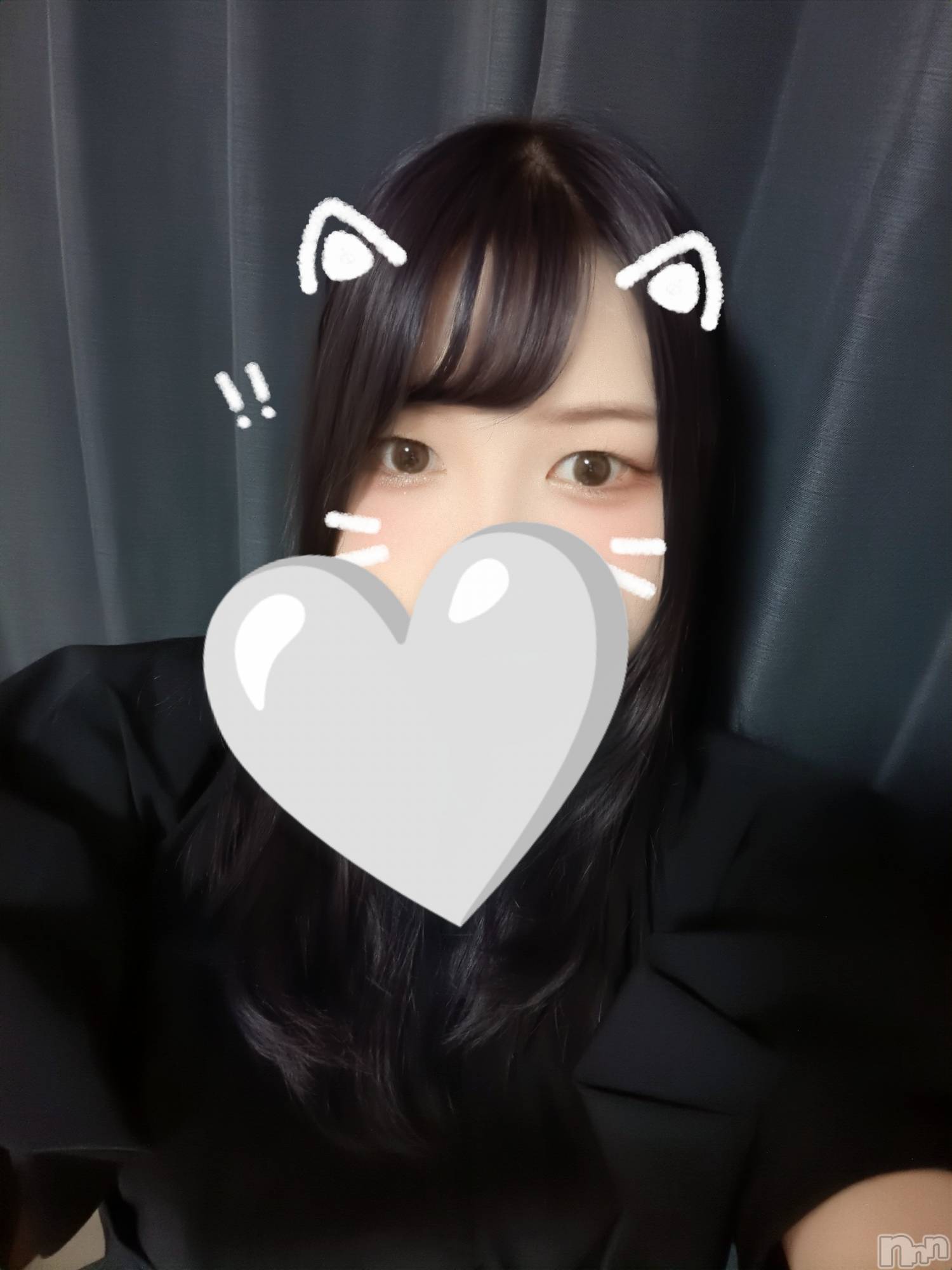 ʥå륺СSnack amie(ʥå ) 2024ǯ525̥֥֤ˤ󤳤🐱