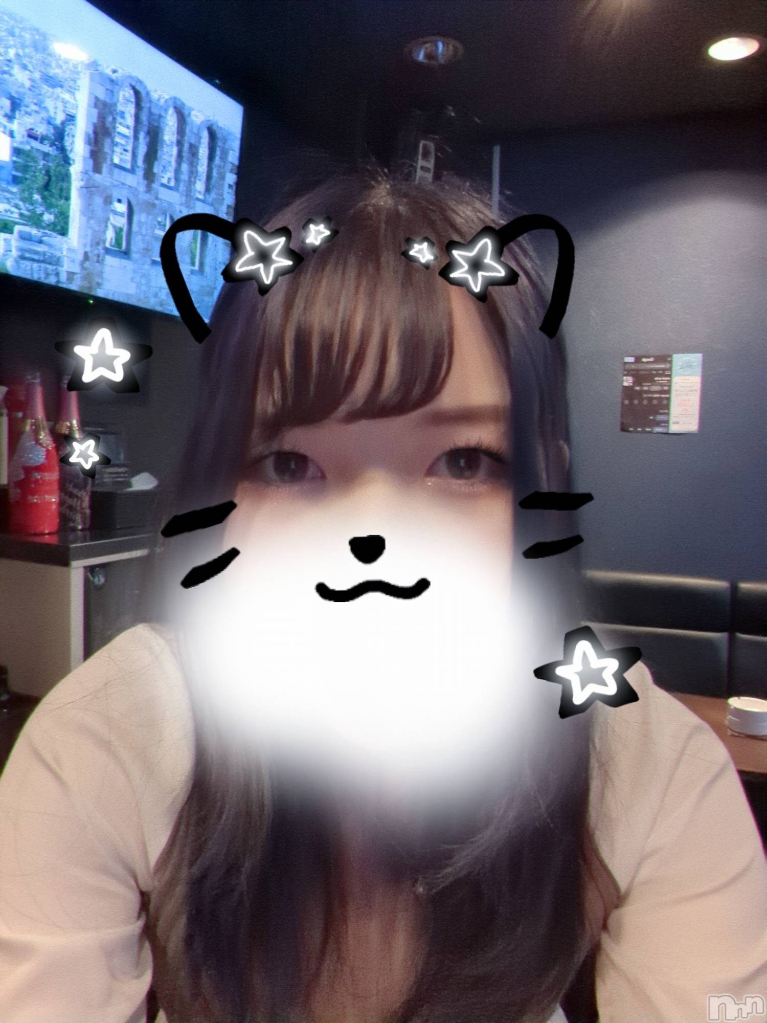 ʥå륺СSnack amie(ʥå ) 2024ǯ528ֱ̥֥ߤ͡☔
