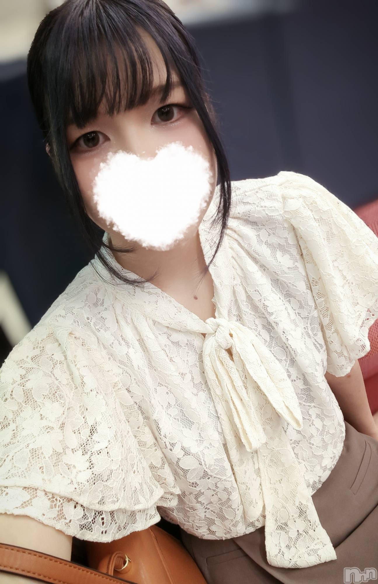 ʥå륺СSnack amie(ʥå ) 2024ǯ74̥֥ޤ.......(-_-)