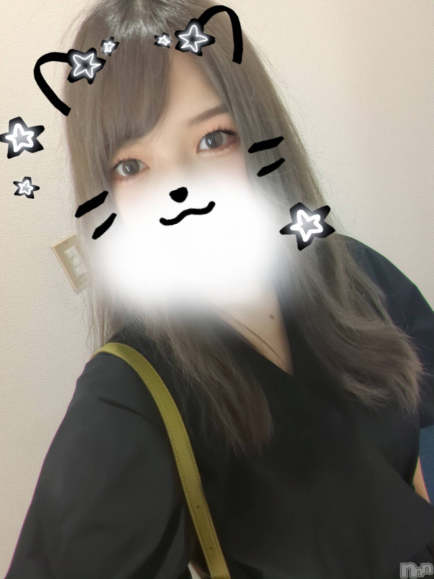 ʥå륺СSnack amie(ʥå ) 2024ǯ728̥֥֤( *ᐢ꒳`ᐢ* )