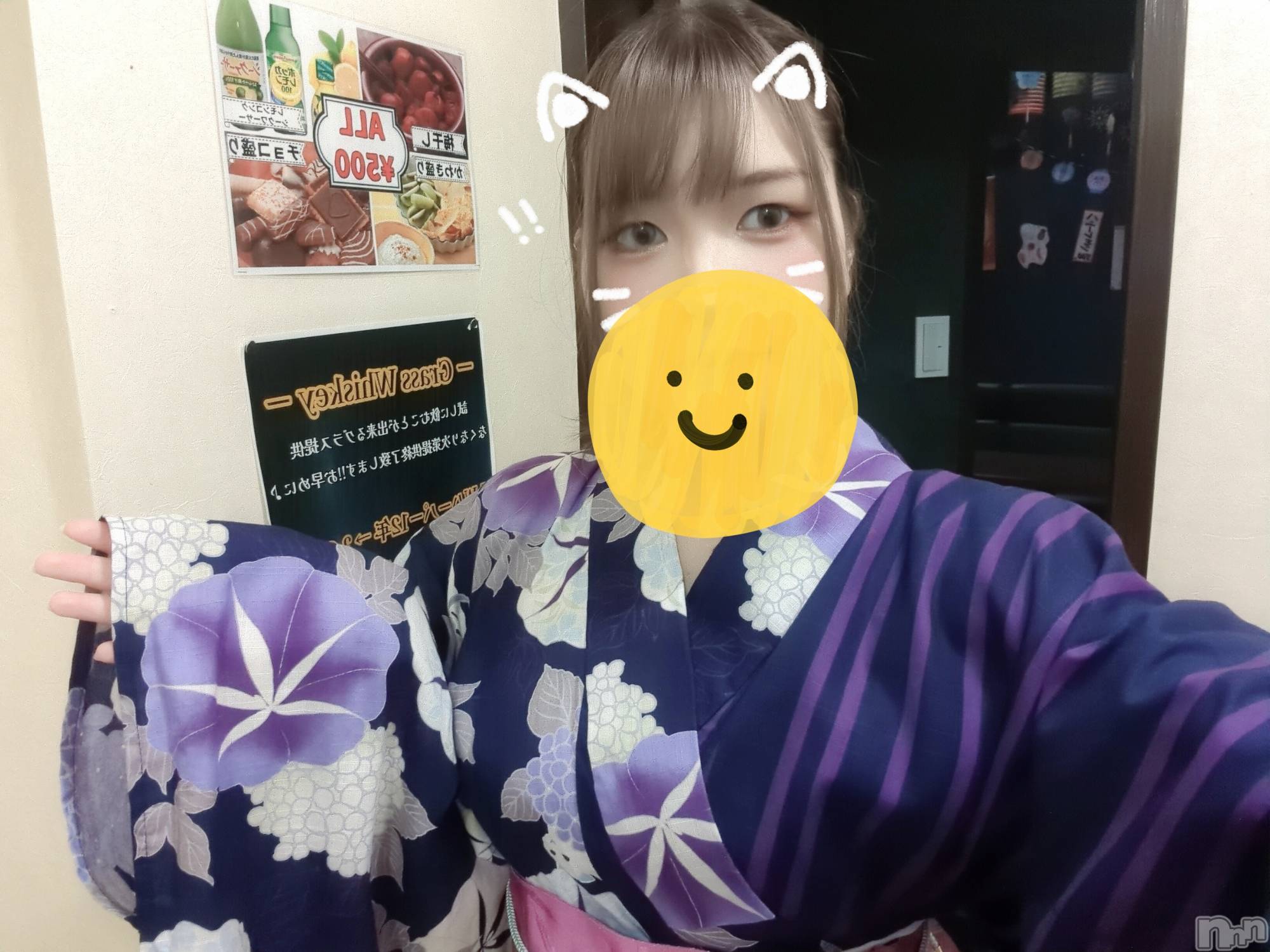 ʥå륺СSnack amie(ʥå ) 2024ǯ817̥֥ϸǼ👘
