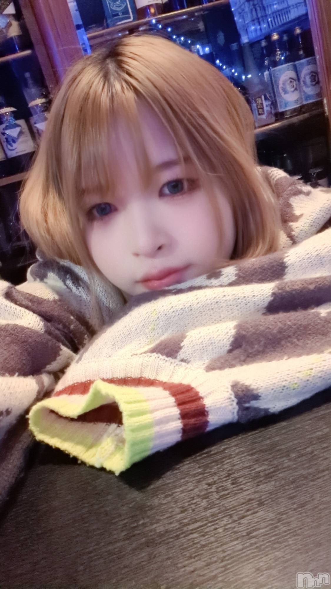 ʥå륺СSnack amie(ʥå ) 2024ǯ126̥֥֥ݥƥ֤ˤʤäƤߤ