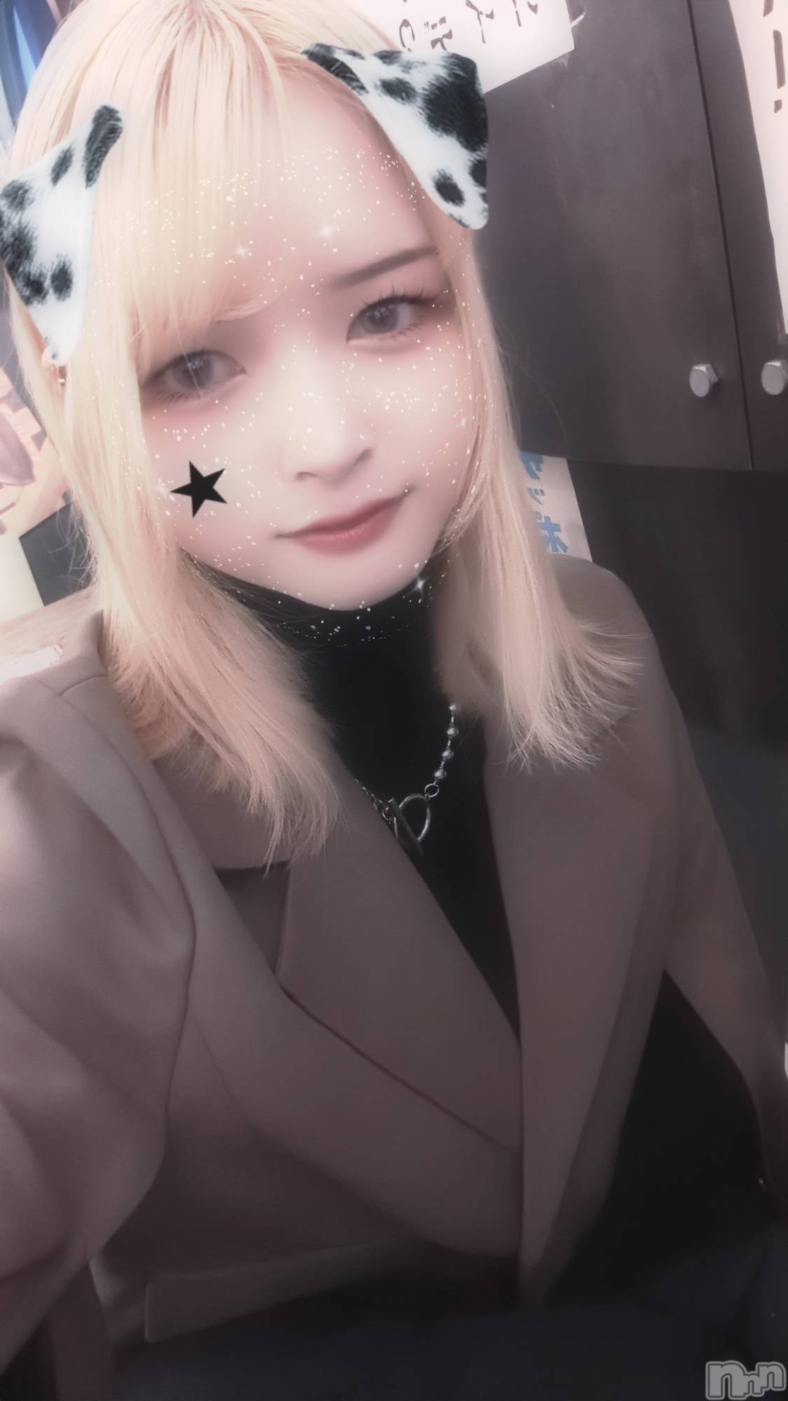 ʥå륺СSnack amie(ʥå ) 2025ǯ18̥֥֤🎍