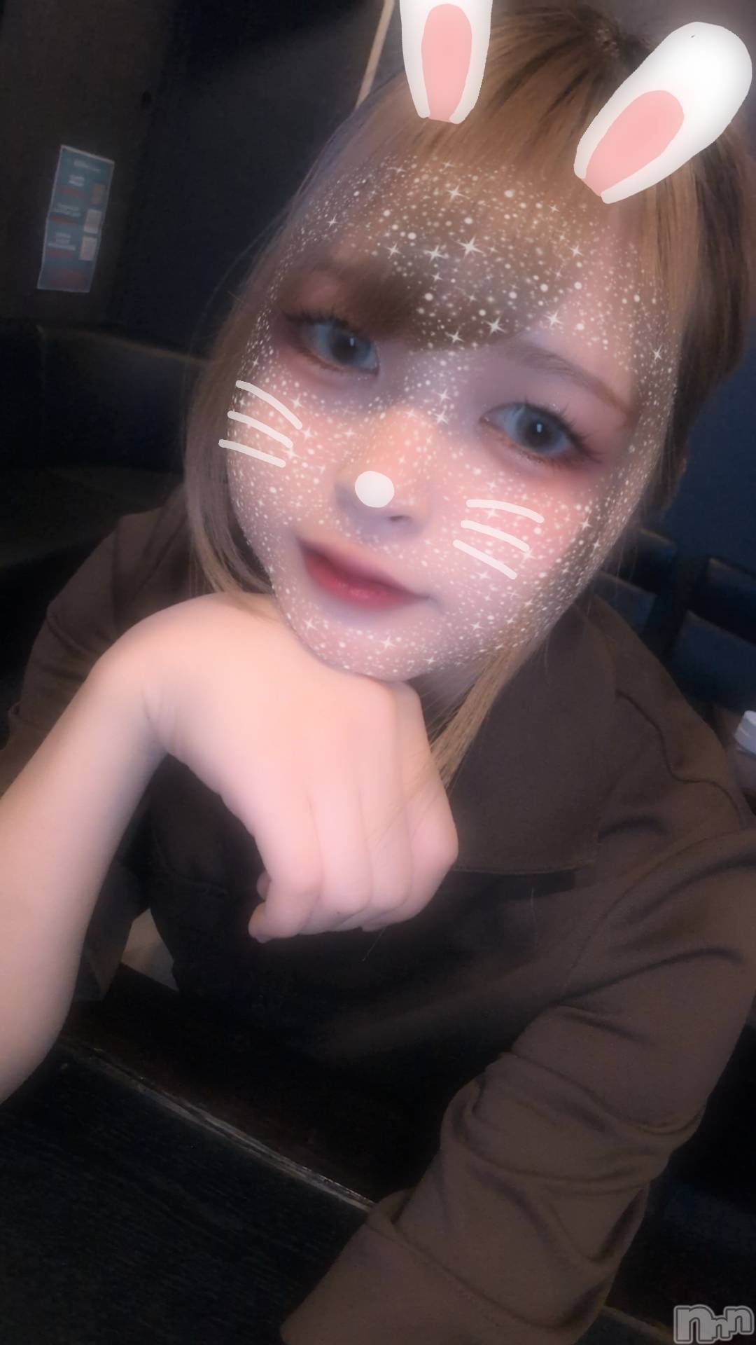 ʥå륺СSnack amie(ʥå ) 2025ǯ417̥֥ޤ!!!!!🙇‍️🙇‍️🙇‍️