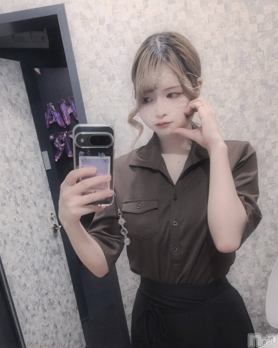 ʥå륺СSnack amie(ʥå ) 2025ǯ428̥֥֥ߥƥ(ߧՎ)ݎώ!