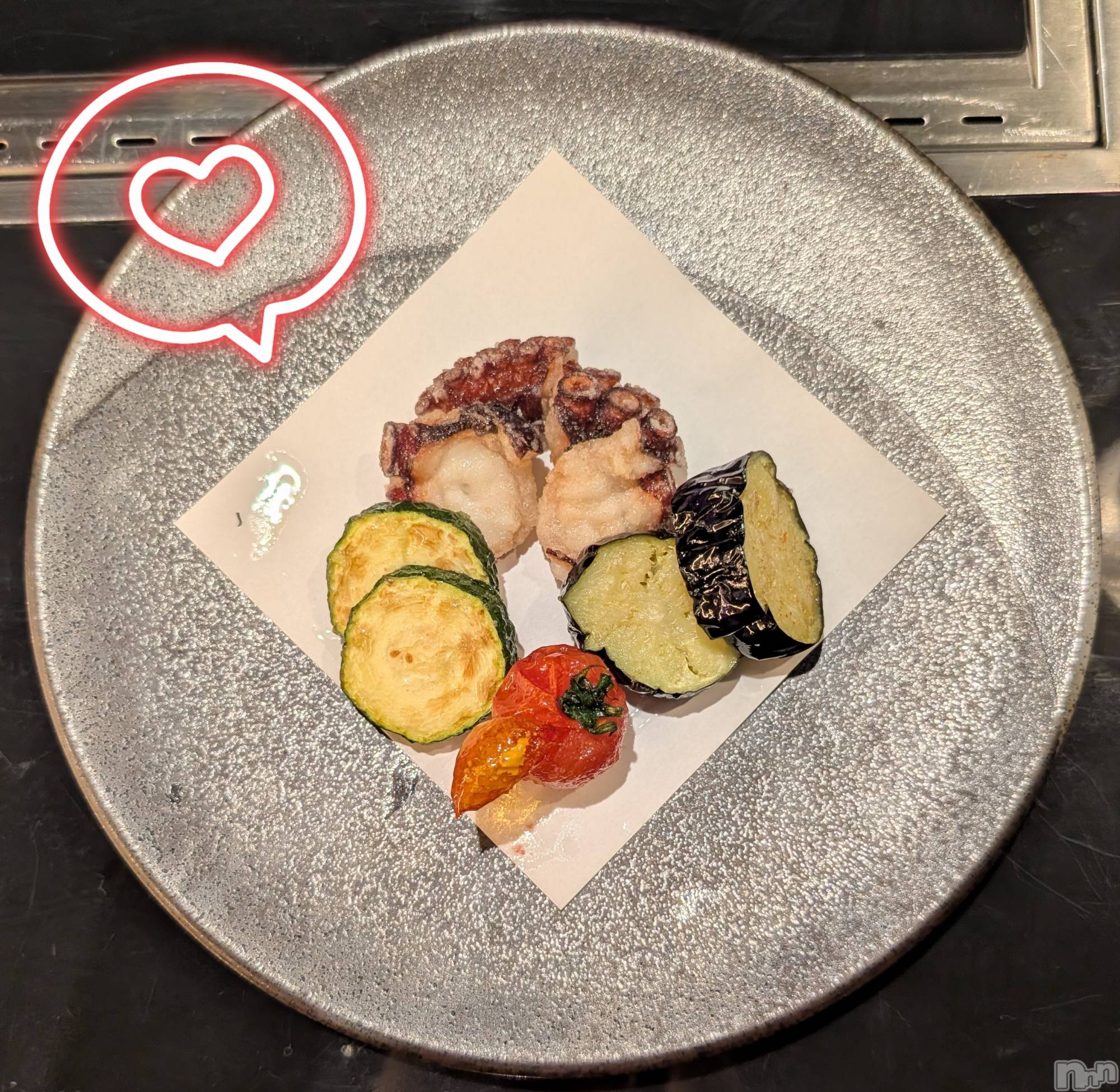 ʥå륺СSnack amie(ʥå ) 2025ǯ85̥֥֥å🥒