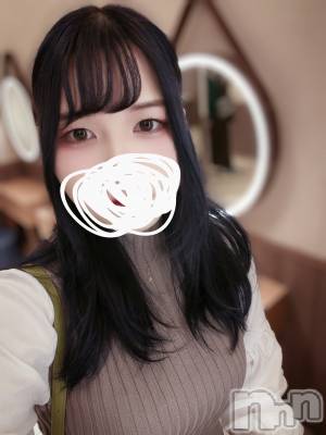 ʥå륺СSnack amie(ʥå ) ͮ(25)524̥֥֥᥸Ꭱ(ㅿ)ߎ