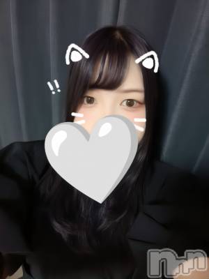 ʥå륺СSnack amie(ʥå ) ͮ(25)525̥֥֤ˤ󤳤🐱
