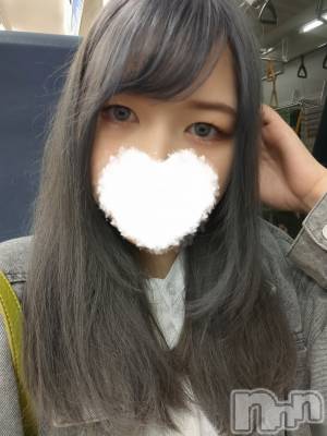 ʥå륺СSnack amie(ʥå ) ͮ(25)64̥֥ȱä🥹‪