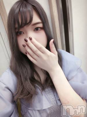 ʥå륺СSnack amie(ʥå ) ͮ(25)613ֲ̥֥Ƥޤʤ🍍