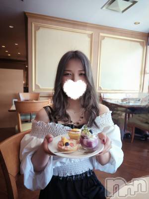 ʥå륺СSnack amie(ʥå ) ͮ(25)618ֿ̥֥ٲ᤮🍰