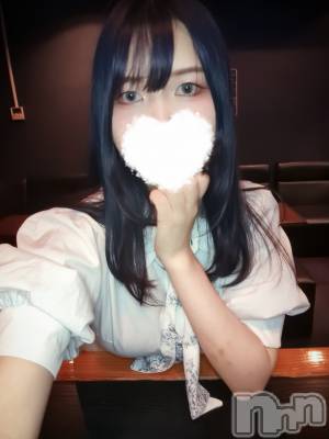 ʥå륺СSnack amie(ʥå ) ͮ(25)625̥֥߱ꤷ͡☔