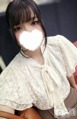 ʥå륺СSnack amie(ʥå ) ͮ(25)74̥֥ޤ.......(-_-)