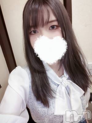 ʥå륺СSnack amie(ʥå ) ͮ(25)711ֲ̥֥ξ꤯ʤꤿ