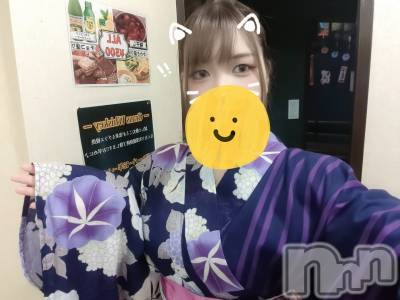 ʥå륺СSnack amie(ʥå ) ͮ(25)817̥֥ϸǼ👘