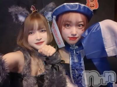 ʥå륺СSnack amie(ʥå ) ͮ(25)118̥֥֎ގ( '-' )֡