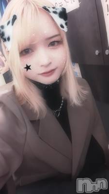 ʥå륺СSnack amie(ʥå ) ͮ(25)18̥֥֤🎍