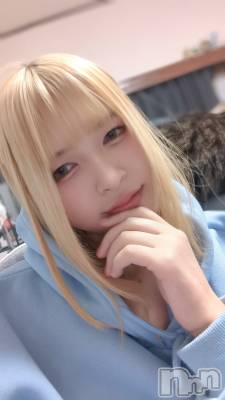 ʥå륺СSnack amie(ʥå ) ͮ(25)115̥֥ȱڤμԤ(ء)