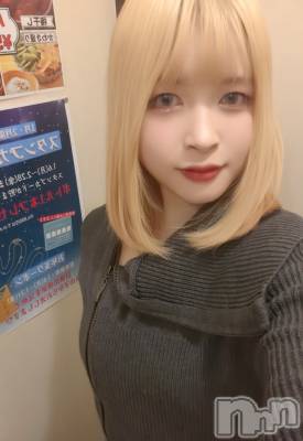 ʥå륺СSnack amie(ʥå ) ͮ(25)125̥֥ȱƤ
