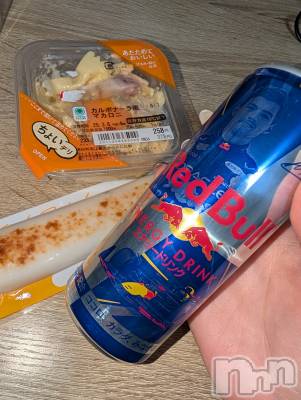 ʥå륺СSnack amie(ʥå ) ͮ(25)36̥֥֤ޤܤạ̈͡