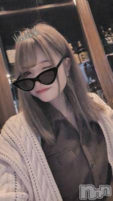 ʥå륺СSnack amie(ʥå ) ͮ(25)314̥֥֤ޤʤ....