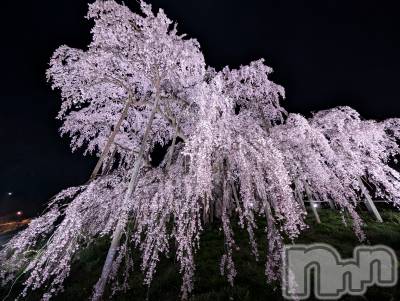 ʥå륺СSnack amie(ʥå ) ͮ(25)418̥֥🌸