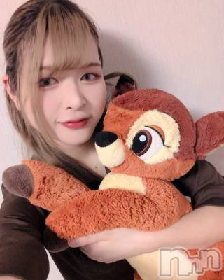 ʥå륺СSnack amie(ʥå ) ͮ(25)422ֻ̥֥[_____]١