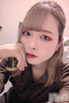 ˤ륹ʥå륺СSnack amie(ʥå )פΥ㥹ȡͮפξҲ