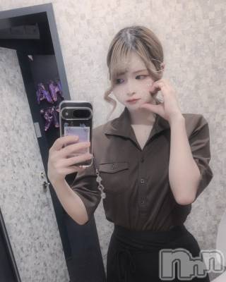 ʥå륺СSnack amie(ʥå ) ͮ(25)428̥֥֥ߥƥ(ߧՎ)ݎώ!