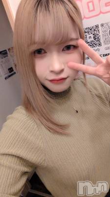 ʥå륺СSnack amie(ʥå ) ͮ(25)51̥֥־夤ʤ͎Ύߎ(Î-) ޡ