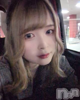 ʥå륺СSnack amie(ʥå ) ͮ(25)58̥֥־ФʤǤİ