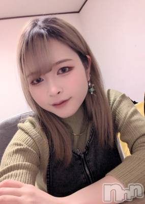ʥå륺СSnack amie(ʥå ) ͮ(25)63̥֥֥եꤷ