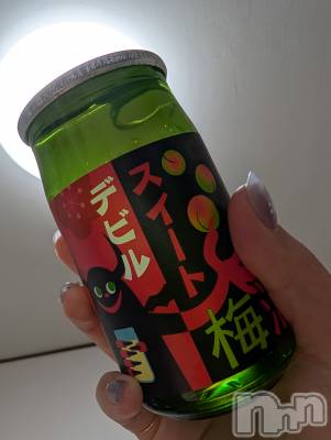 ʥå륺СSnack amie(ʥå ) ͮ(25)64̥֥߼Love💞