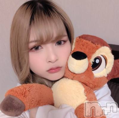 ͮ(25) Ĺ152cmʥå륺С Snack amie(ʥå )ҡ