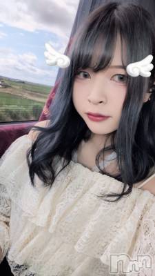 ʥå륺СSnack amie(ʥå ) ͮ(25)619̥֥ιԤϳڤäΤ🚗³₃