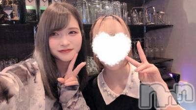 ʥå륺СSnack amie(ʥå ) ͮ(25)79̴ֽ̥֥ж‎𖤐 ̖́-‬