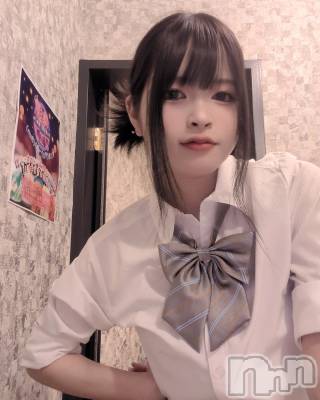 ʥå륺СSnack amie(ʥå ) ͮ(25)724ֳ̥֥äƤäѤİͤ