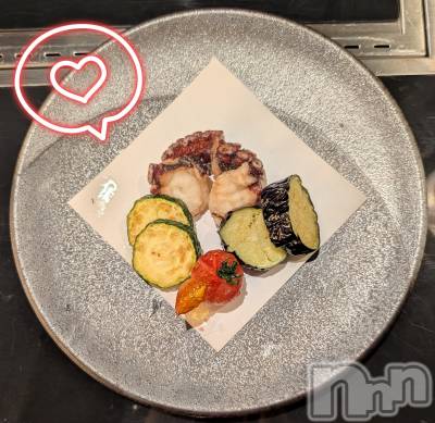 ʥå륺СSnack amie(ʥå ) ͮ(25)85̥֥֥å🥒