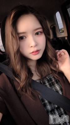 ʥå륺СSnack amie(ʥå ) ͮ(25)819̥֥᤯ʤ