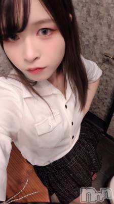 ʥå륺СSnack amie(ʥå ) ͮ(25)927̥֥֥饹ȲֲФ🎇