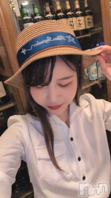 ʥå륺СSnack amie(ʥå ) ͮ(25)929̥֥֥󥫥˹👒